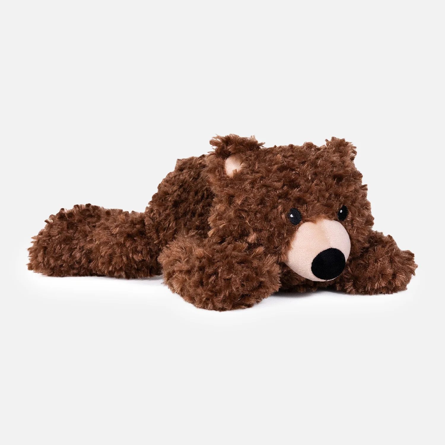 K9 Play™ California Grizzly Bear Dog Toy - Image 2