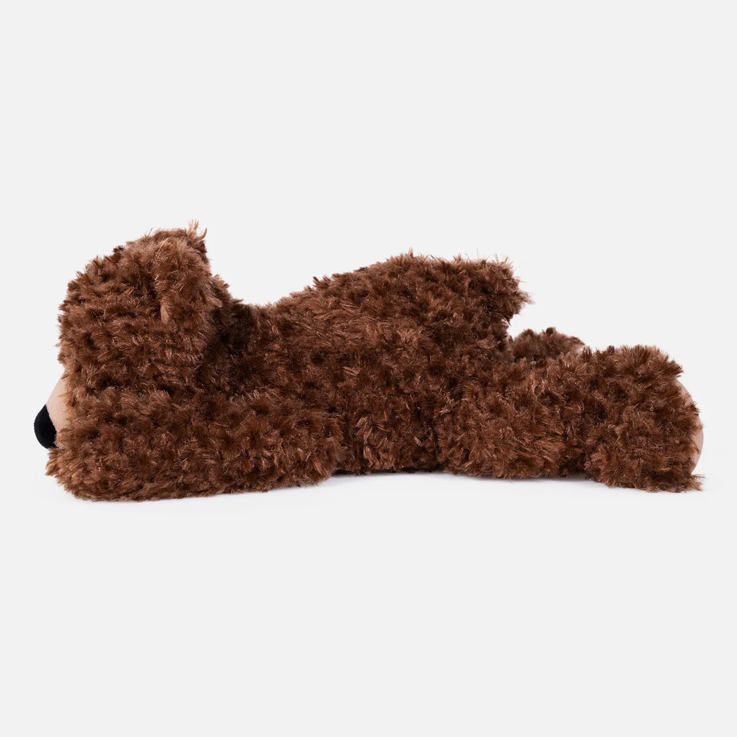 K9 Play™ California Grizzly Bear Dog Toy - Image 4