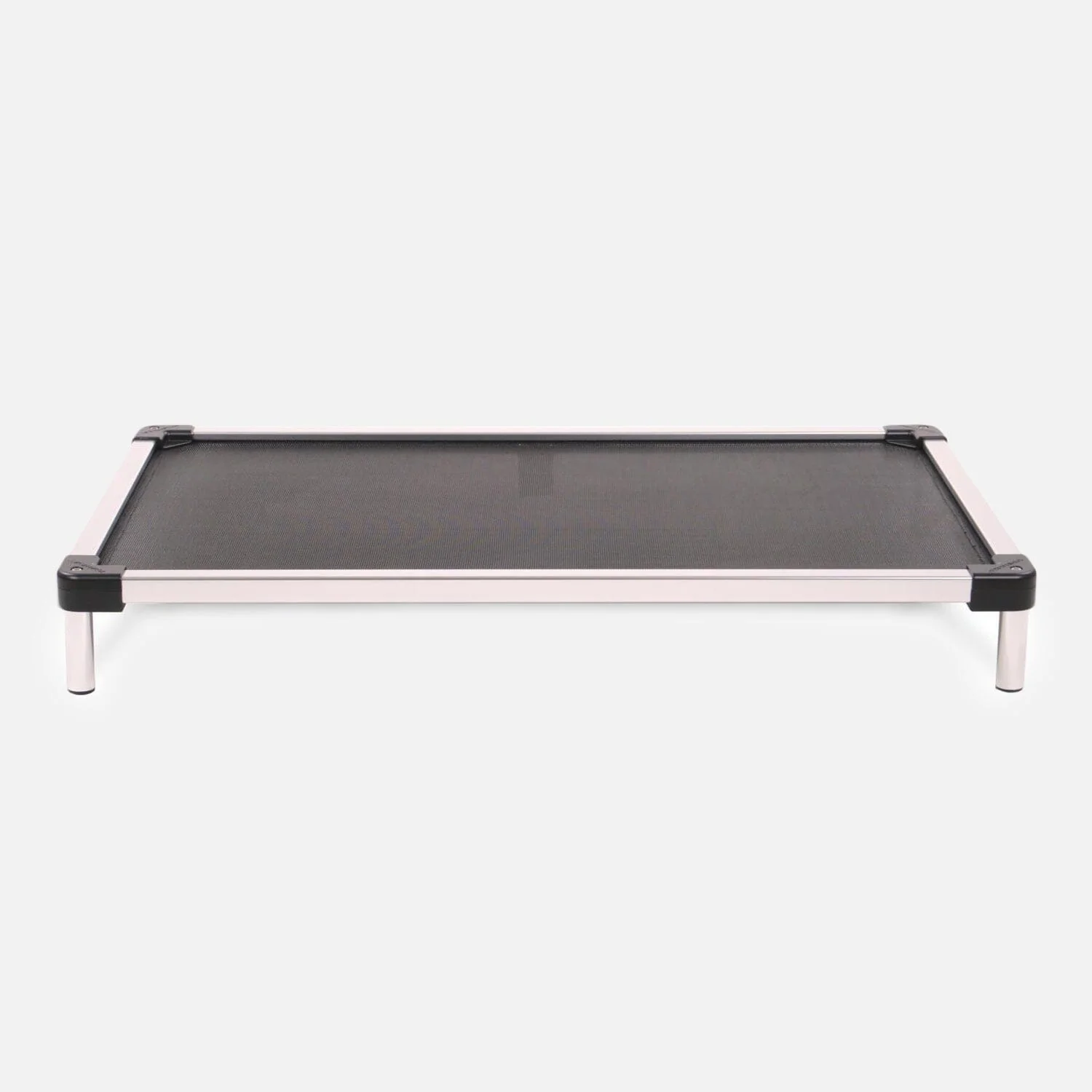 Chew Proof Armored™ Mesh Elevated Dog Bed - Image 3