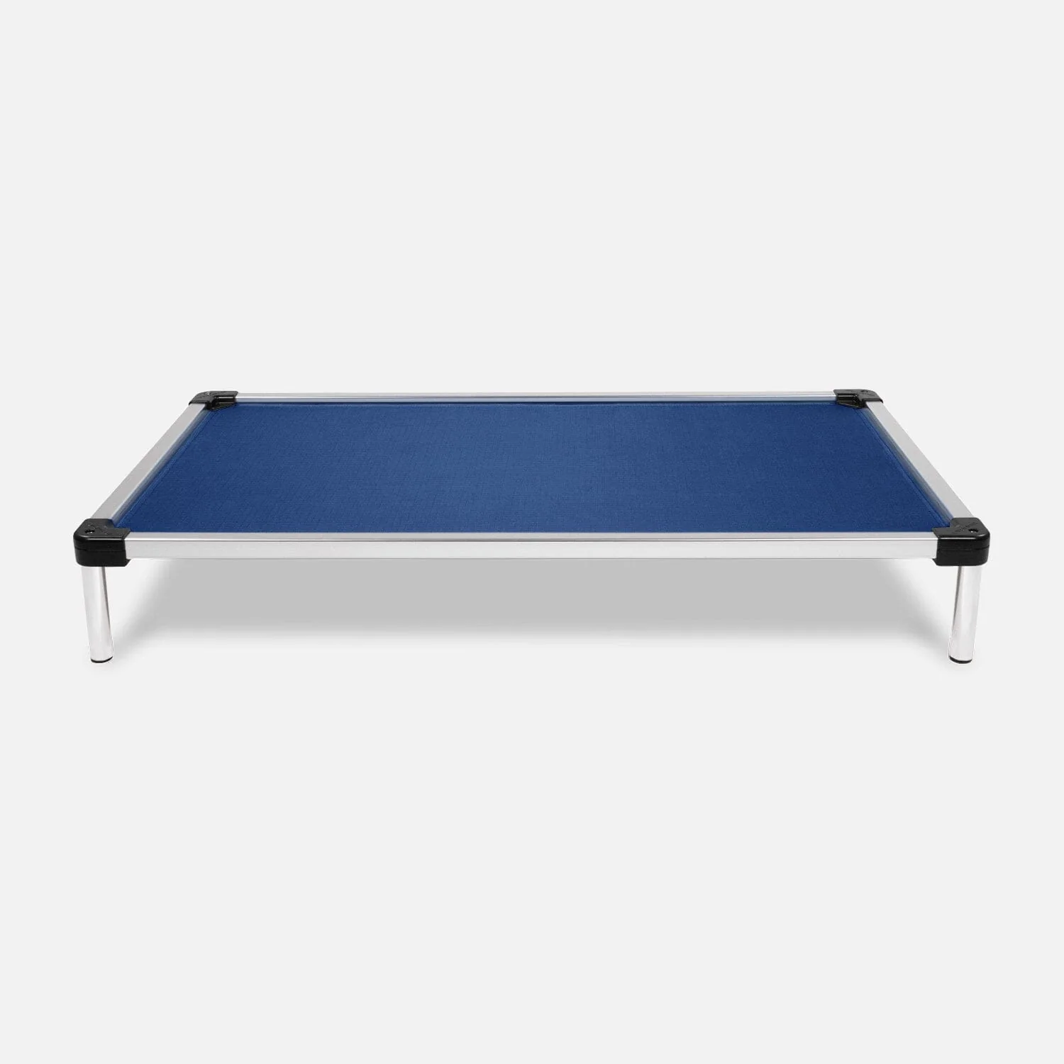 Chew Proof Armored™ Ripstop Elevated Dog Bed - Image 10