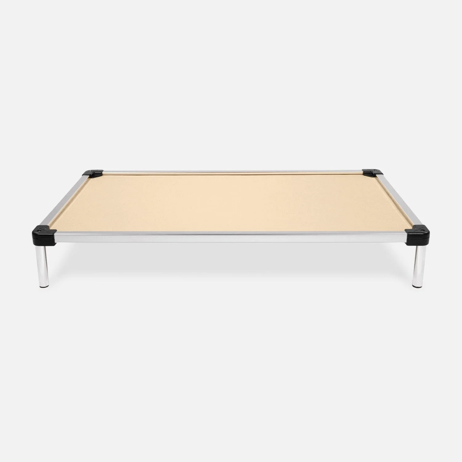 Chew Proof Armored™ Ripstop Elevated Dog Bed - Image 15
