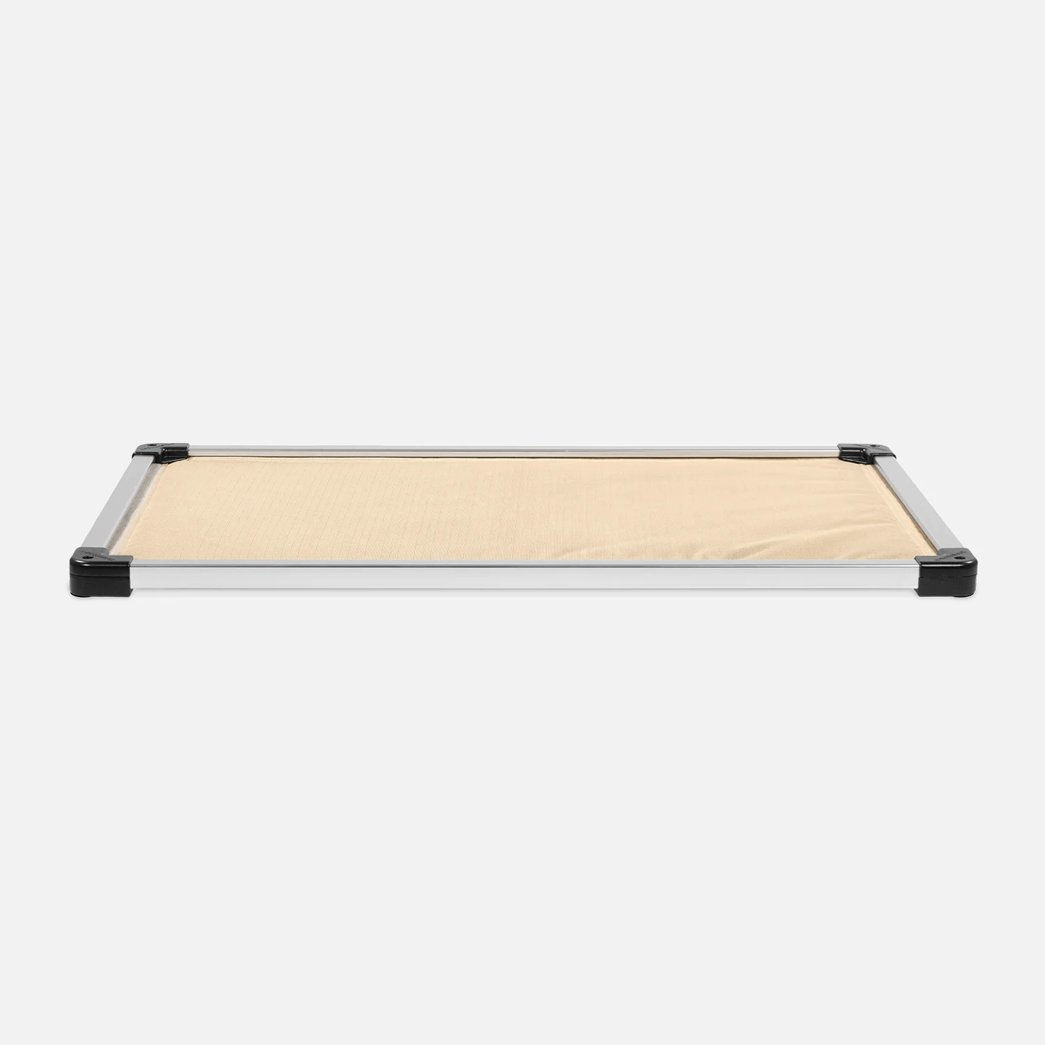 Chew Proof Armored™ Padded Dog Crate Bed - Image 29
