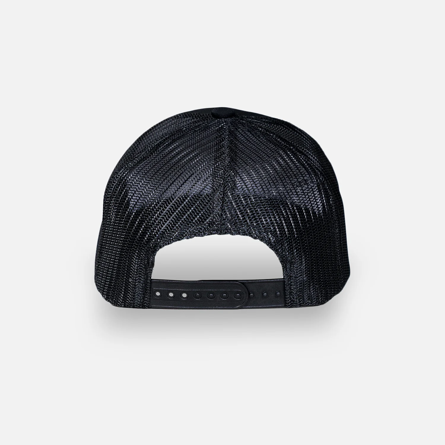 K9 Ballistics Classic Trucker Hat - Image 3