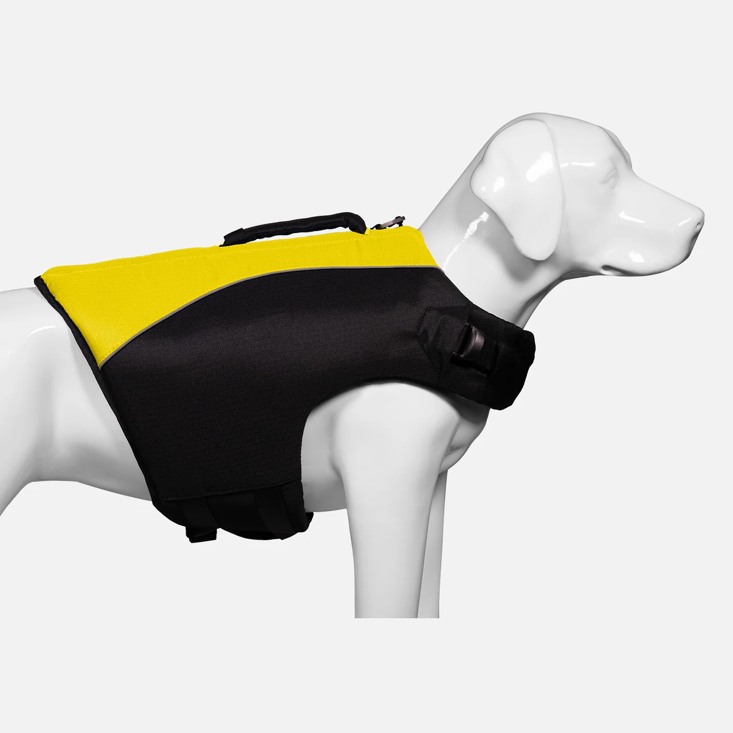 K9 Adventure™ Dog Life Jacket - Image 5
