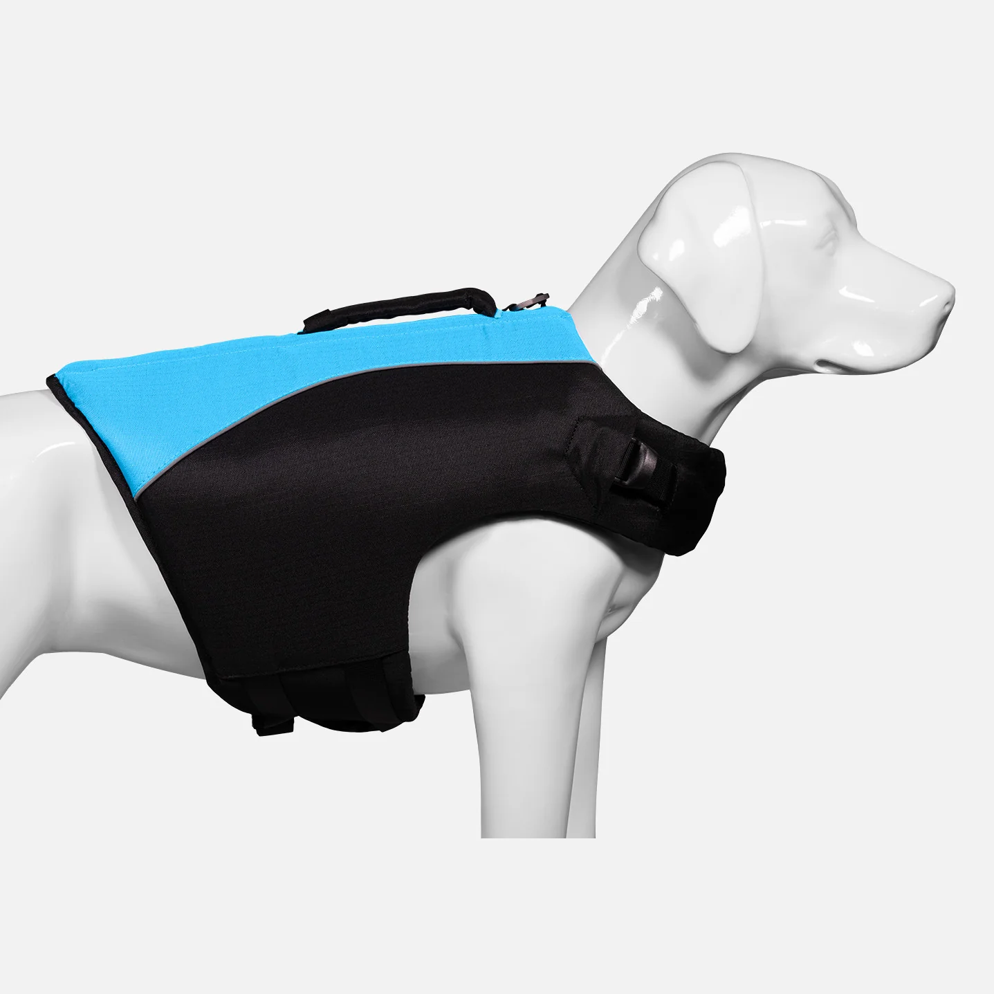 K9 Adventure™ Dog Life Jacket - Image 6