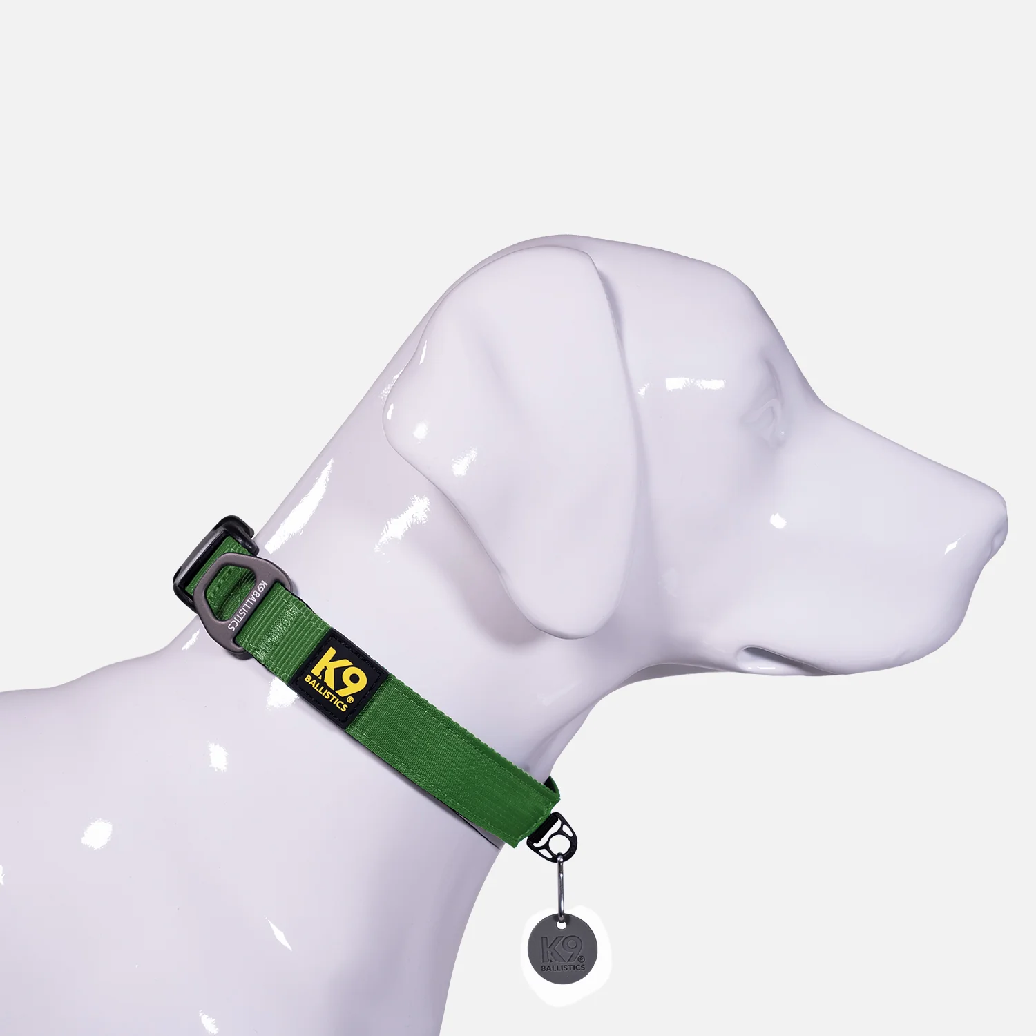 K9 Everyday™ Dog Collar - Image 11