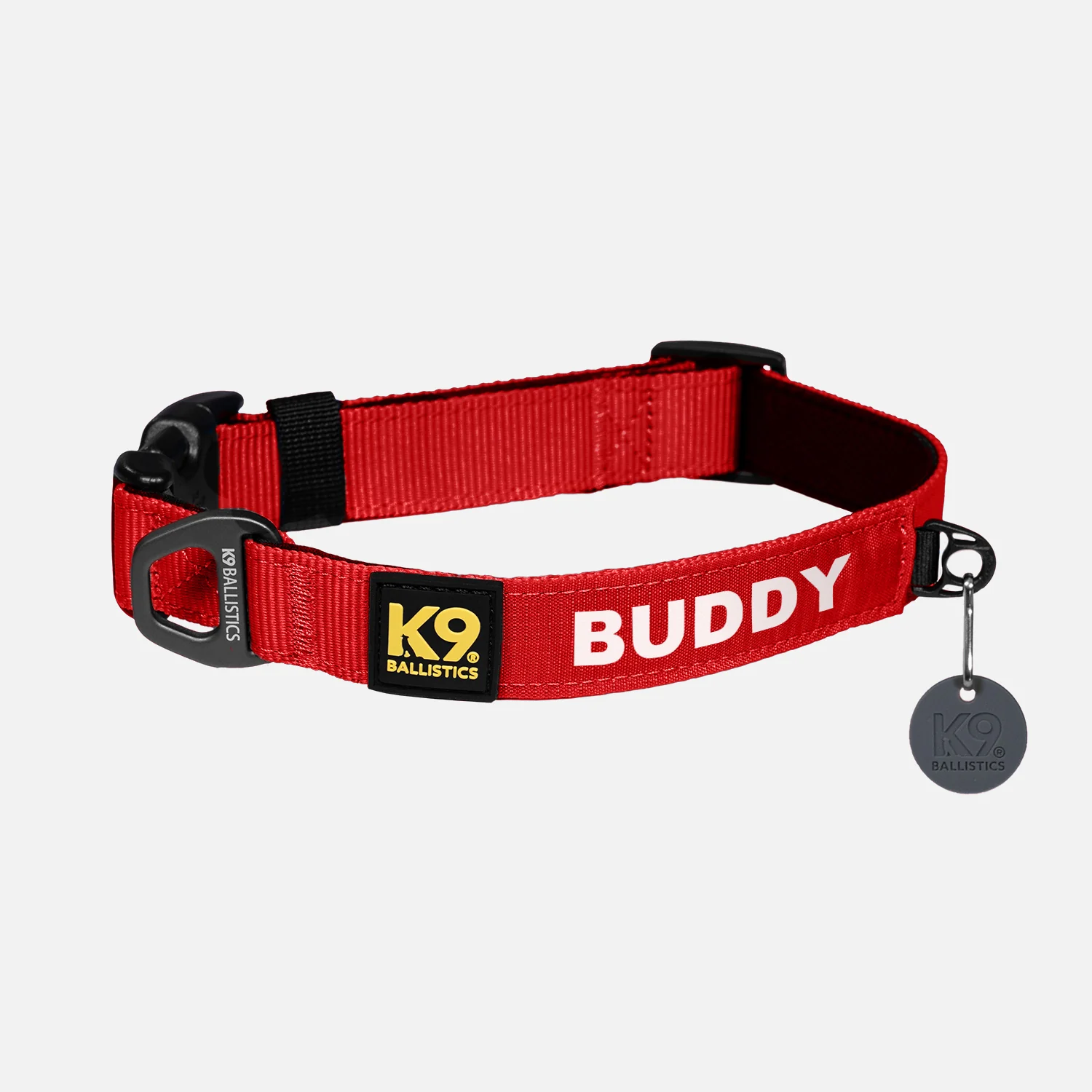 K9 Everyday™ Dog Collar - Image 5