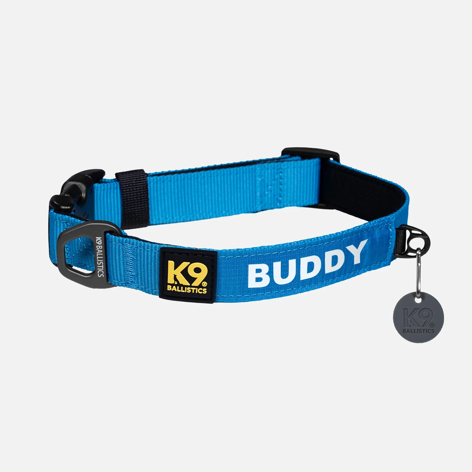 K9 Everyday™ Dog Collar - Image 6