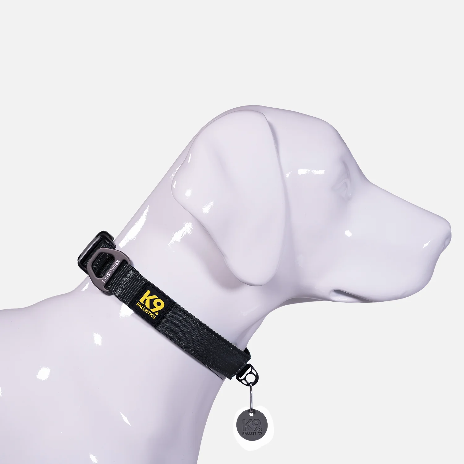 K9 Everyday™ Dog Collar - Image 8