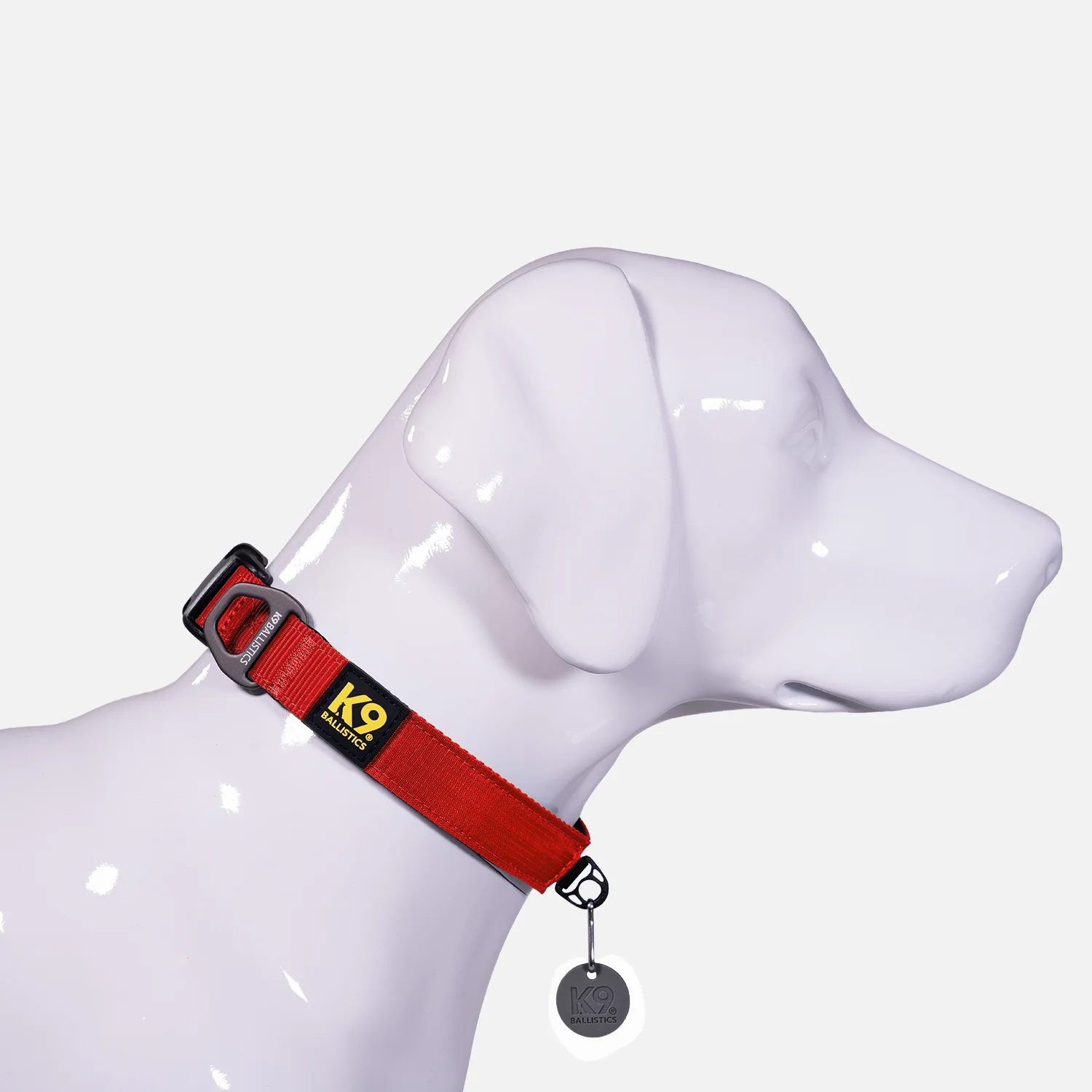 K9 Everyday™ Dog Collar - Image 9