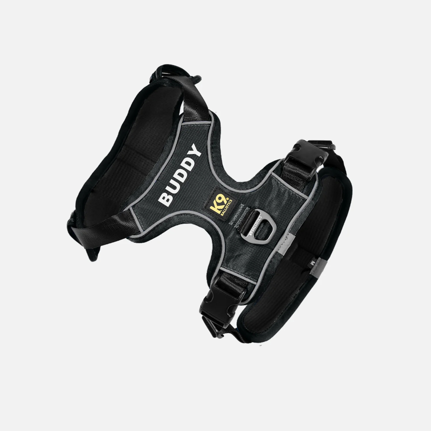 K9 Everyday™ Dog Harness - Image 10