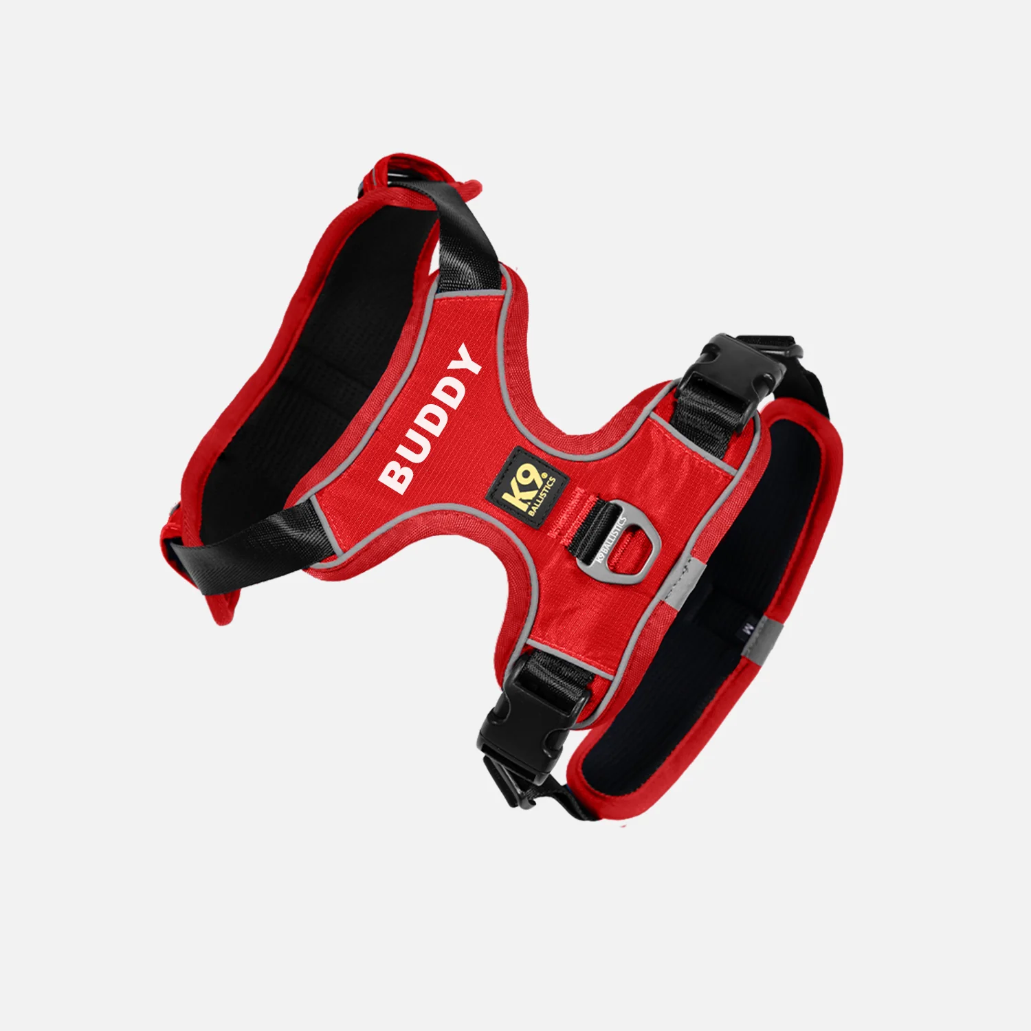 K9 Everyday™ Dog Harness - Image 11