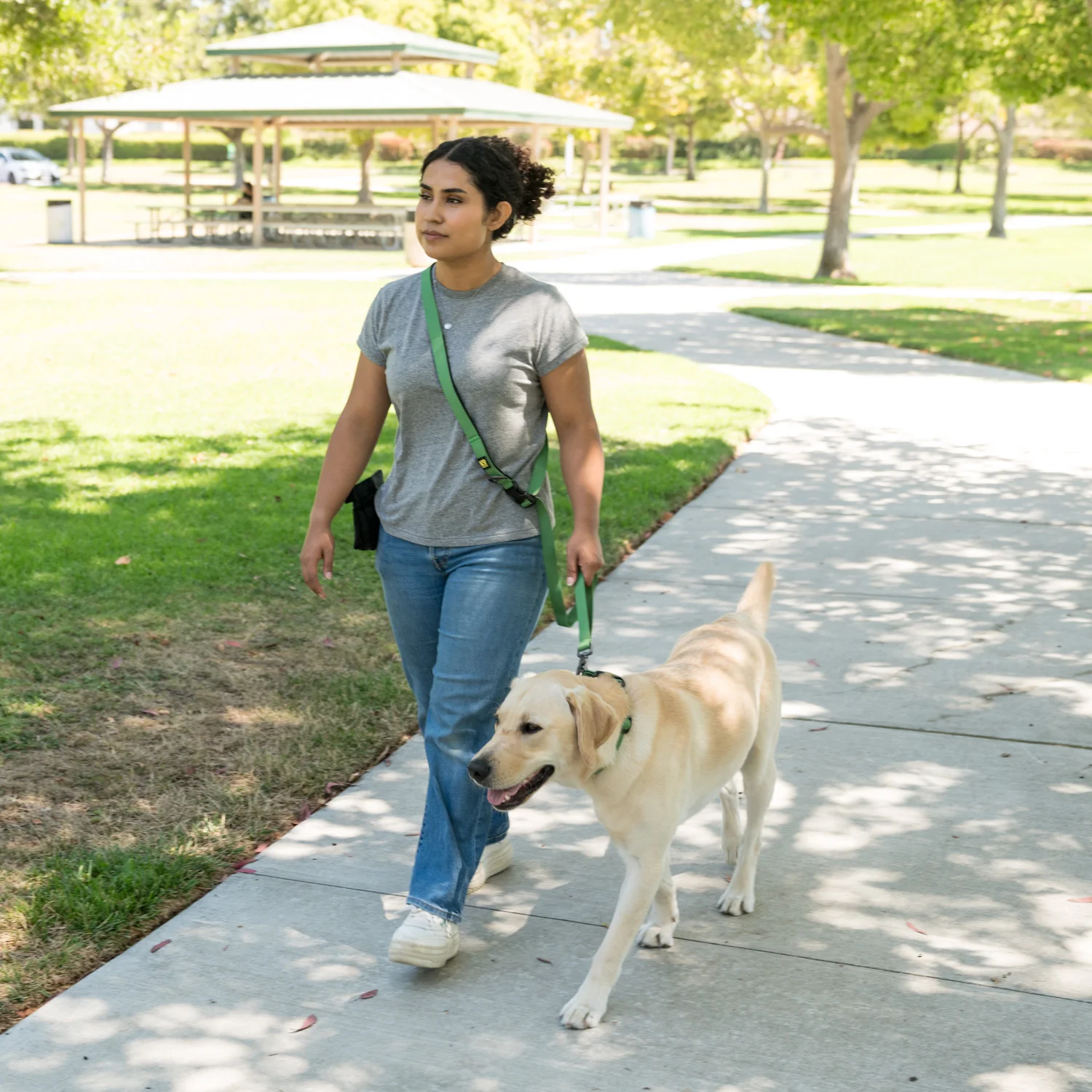 K9 Everyday™ Dog Leash - Image 2