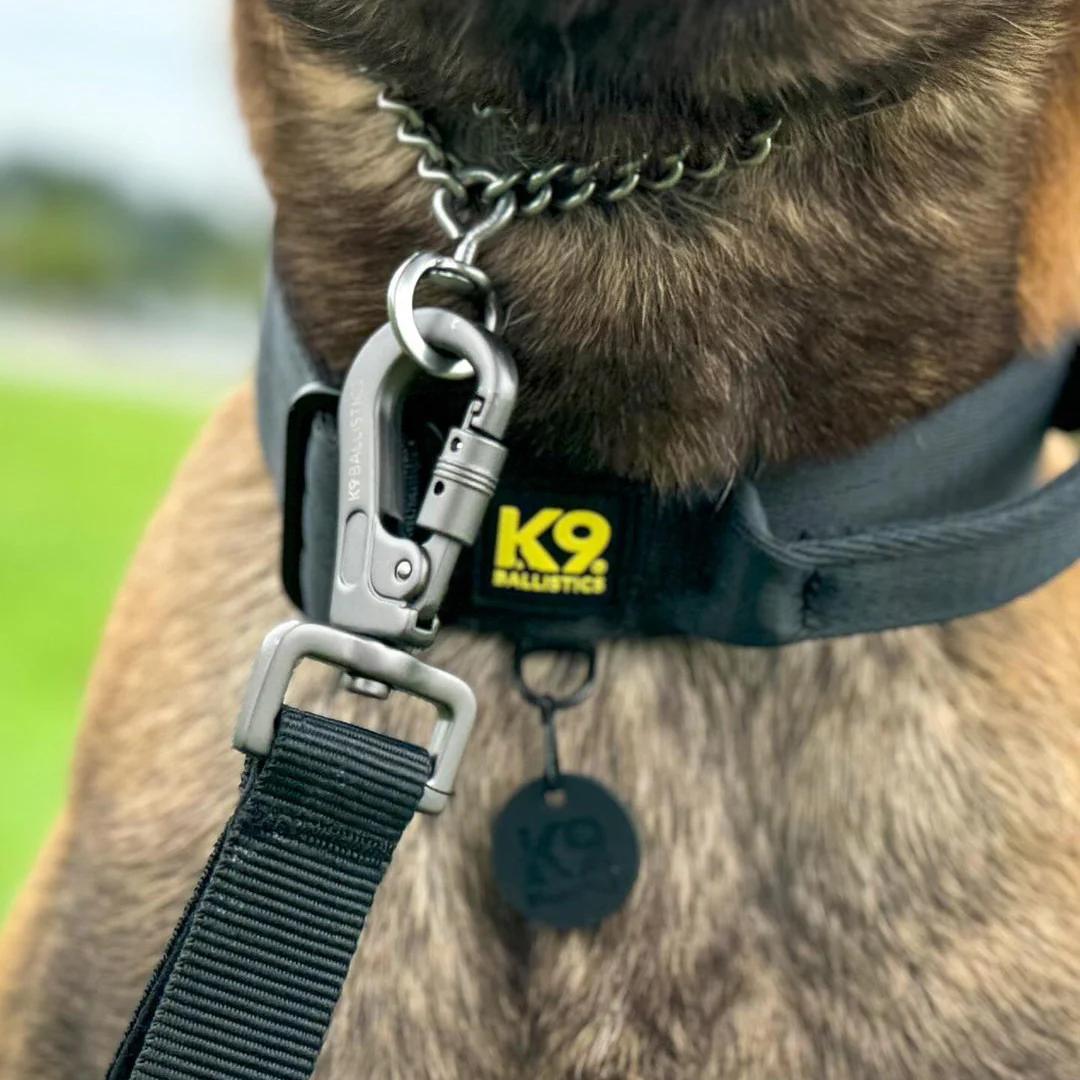 K9 Everyday™ Dog Leash - Image 3