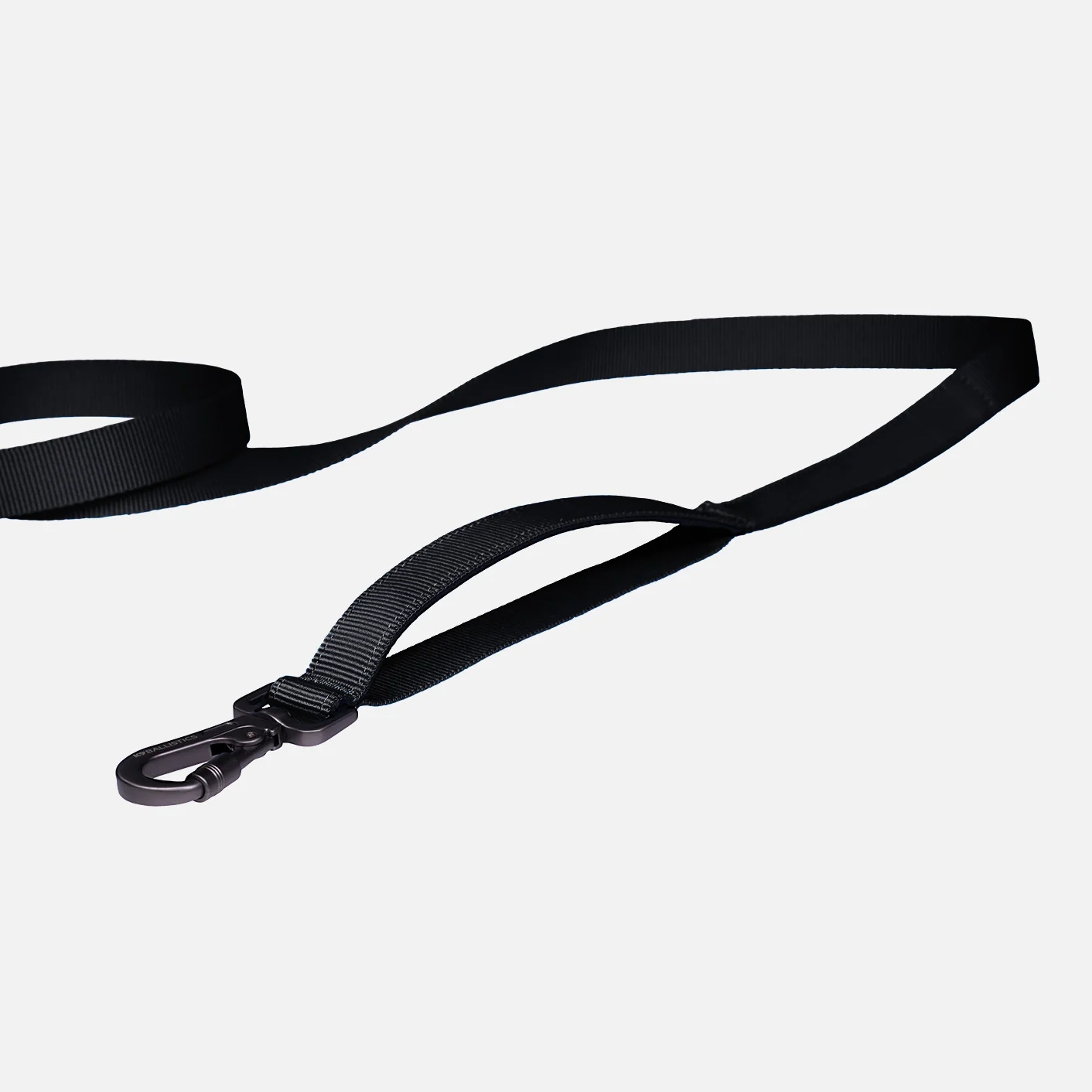 K9 Everyday™ Dog Leash - Image 4