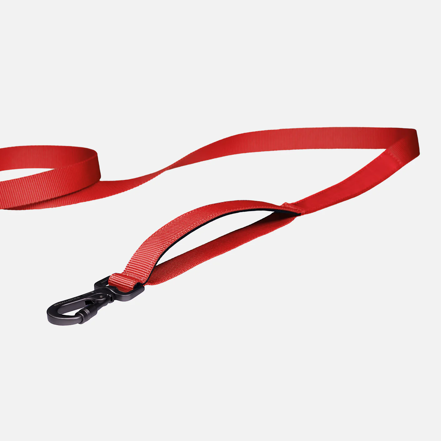 K9 Everyday™ Dog Leash - Image 5