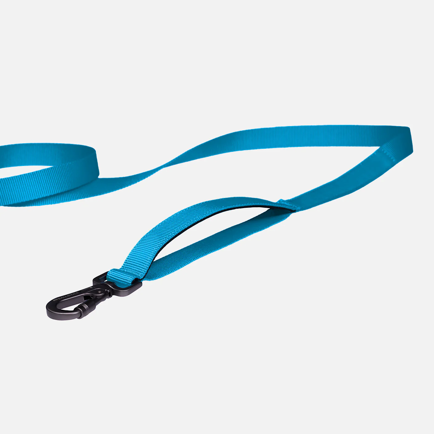 K9 Everyday™ Dog Leash - Image 6