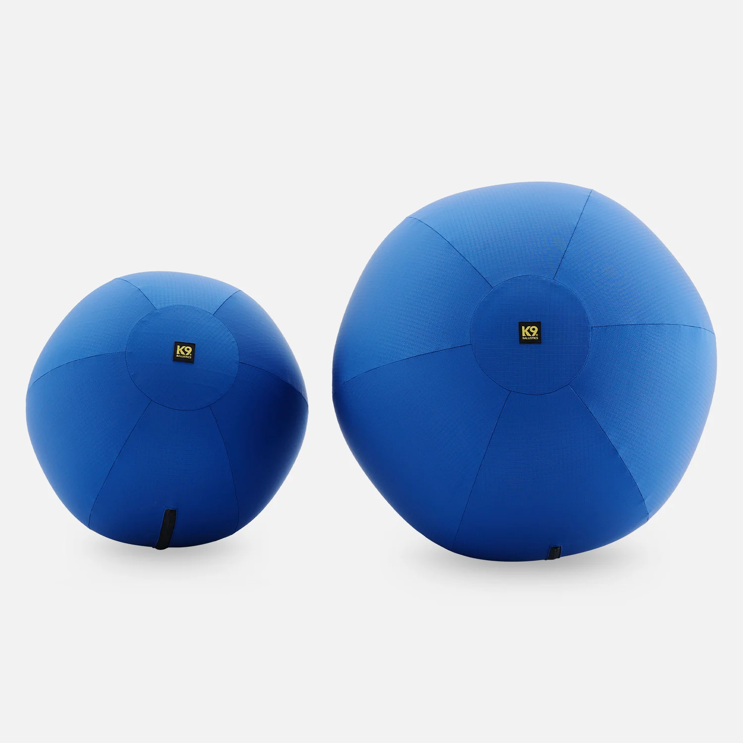 K9 Play™ Herding Ball Dog Toy - Image 4