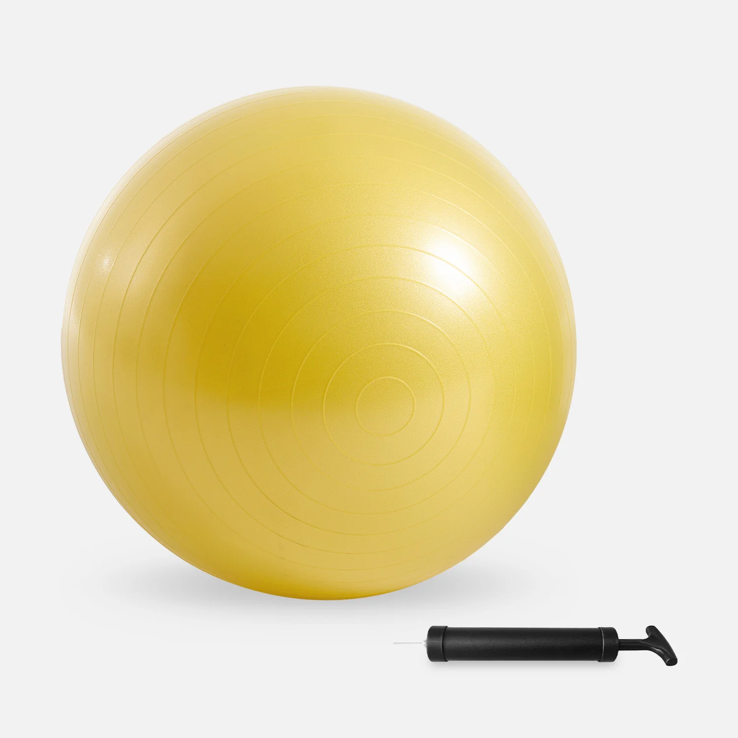K9 Play™ Herding Ball Dog Toy - Image 6