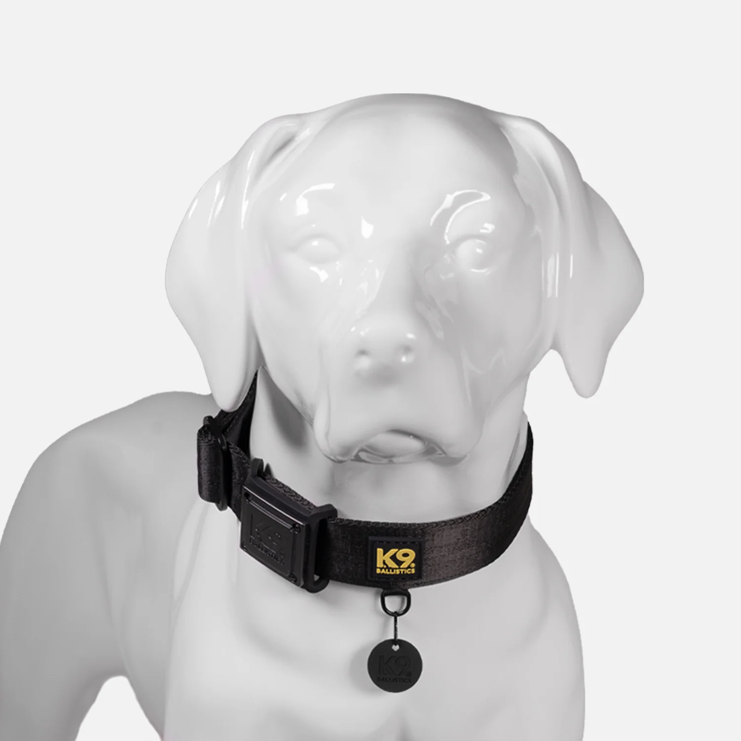 K9 Pro™ Dog Collar AirTag Holder Kit - Image 3