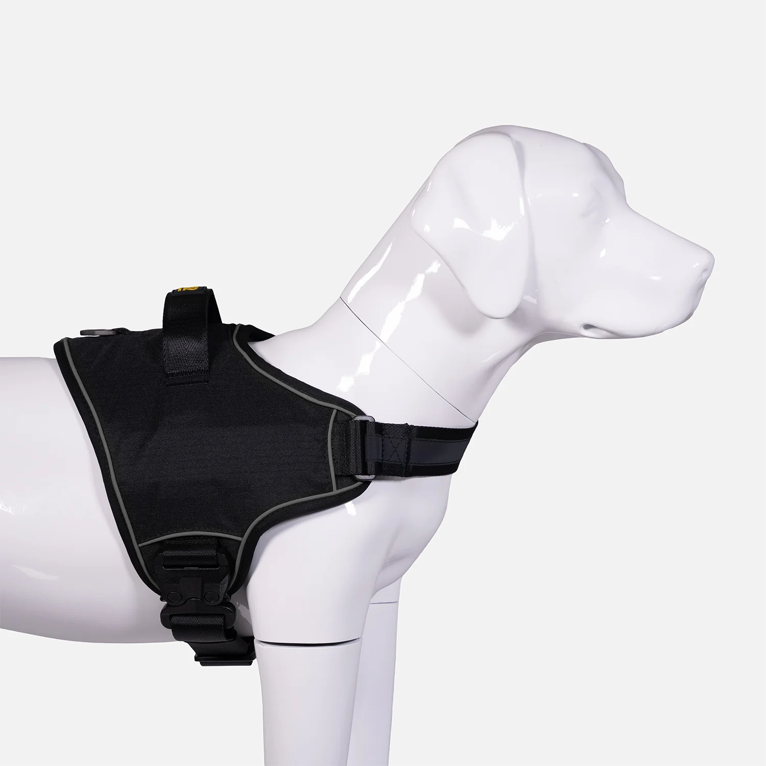 K9 Pro⢠Dog Harness - Image 4
