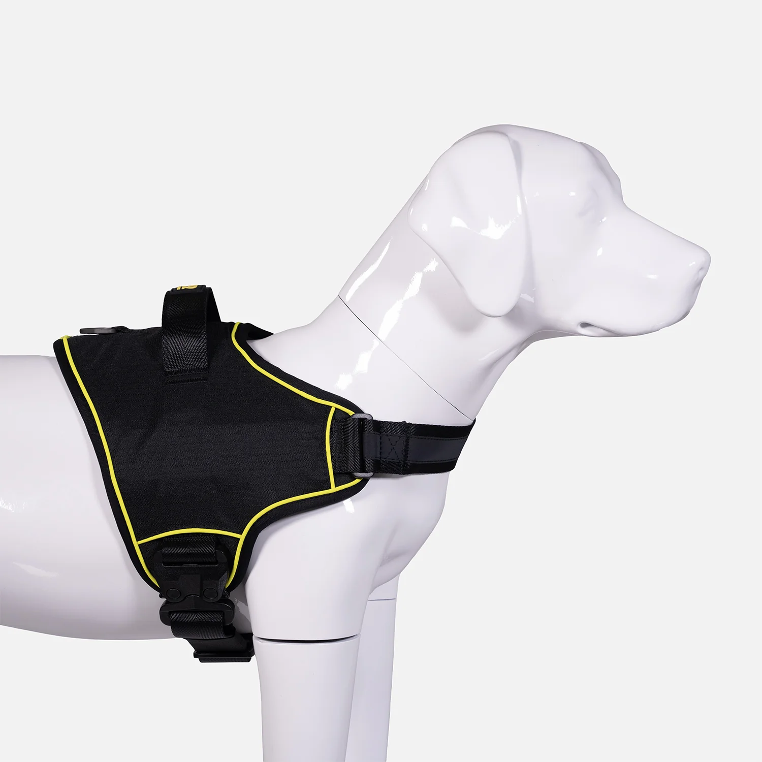 K9 Pro⢠Dog Harness - Image 5