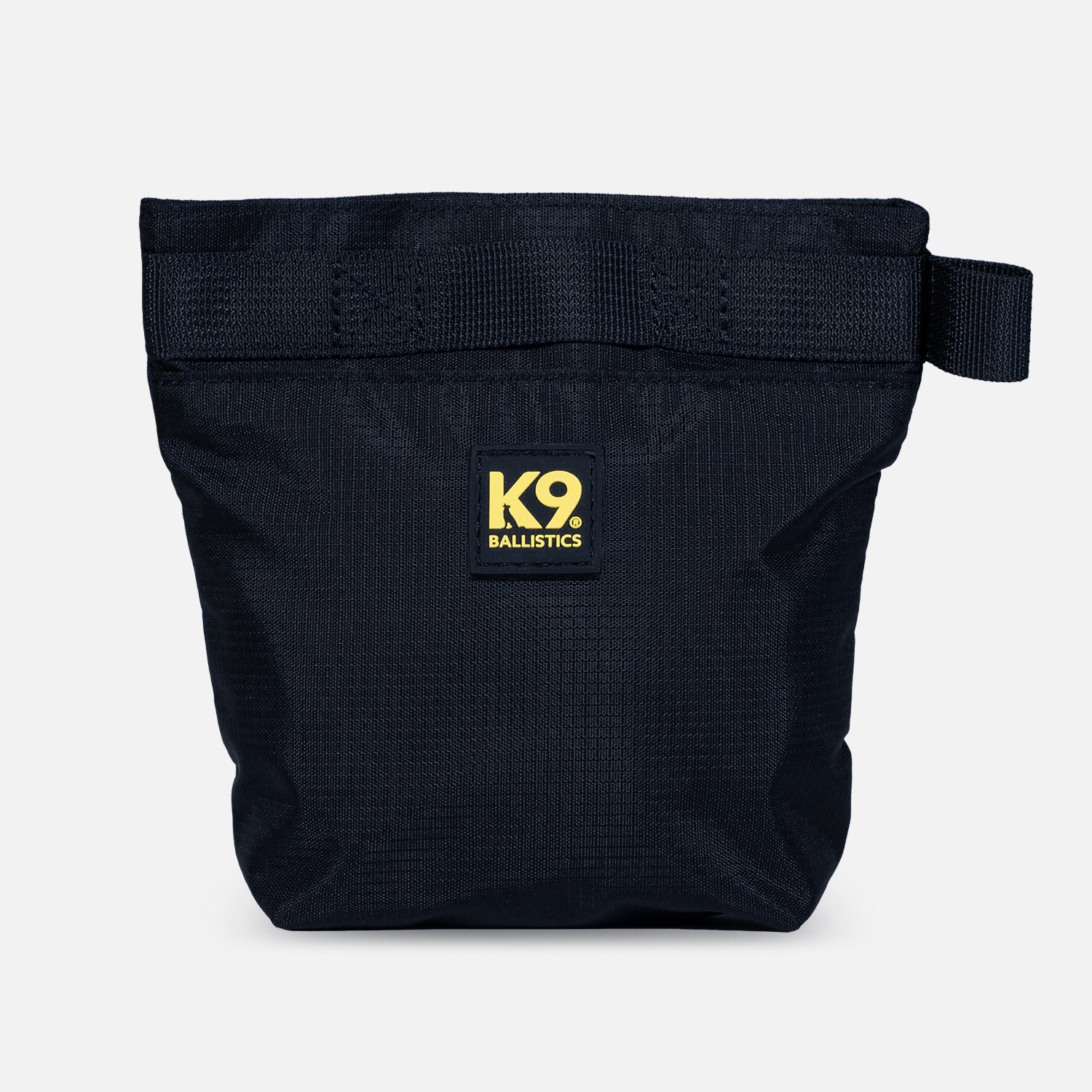 K9 Training⢠Treat Pouch - Image 3