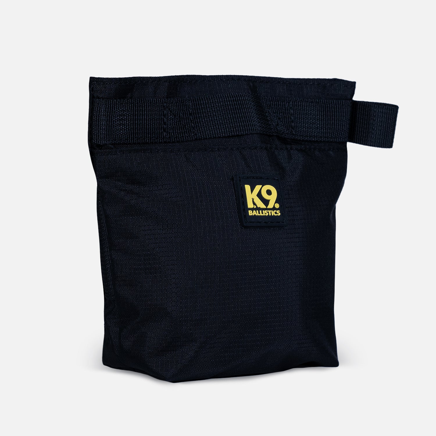 K9 Training⢠Treat Pouch - Image 4