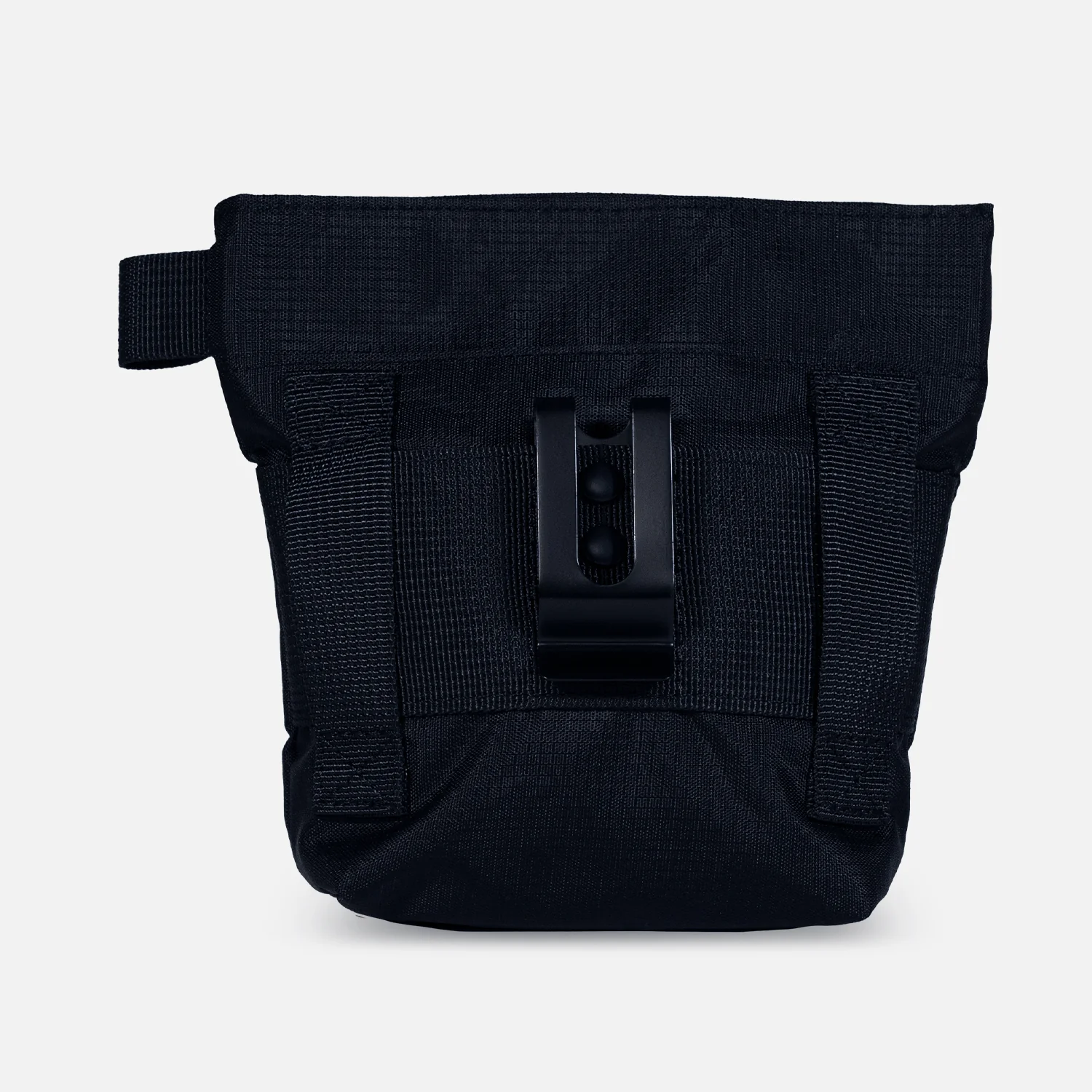 K9 Training⢠Treat Pouch - Image 6