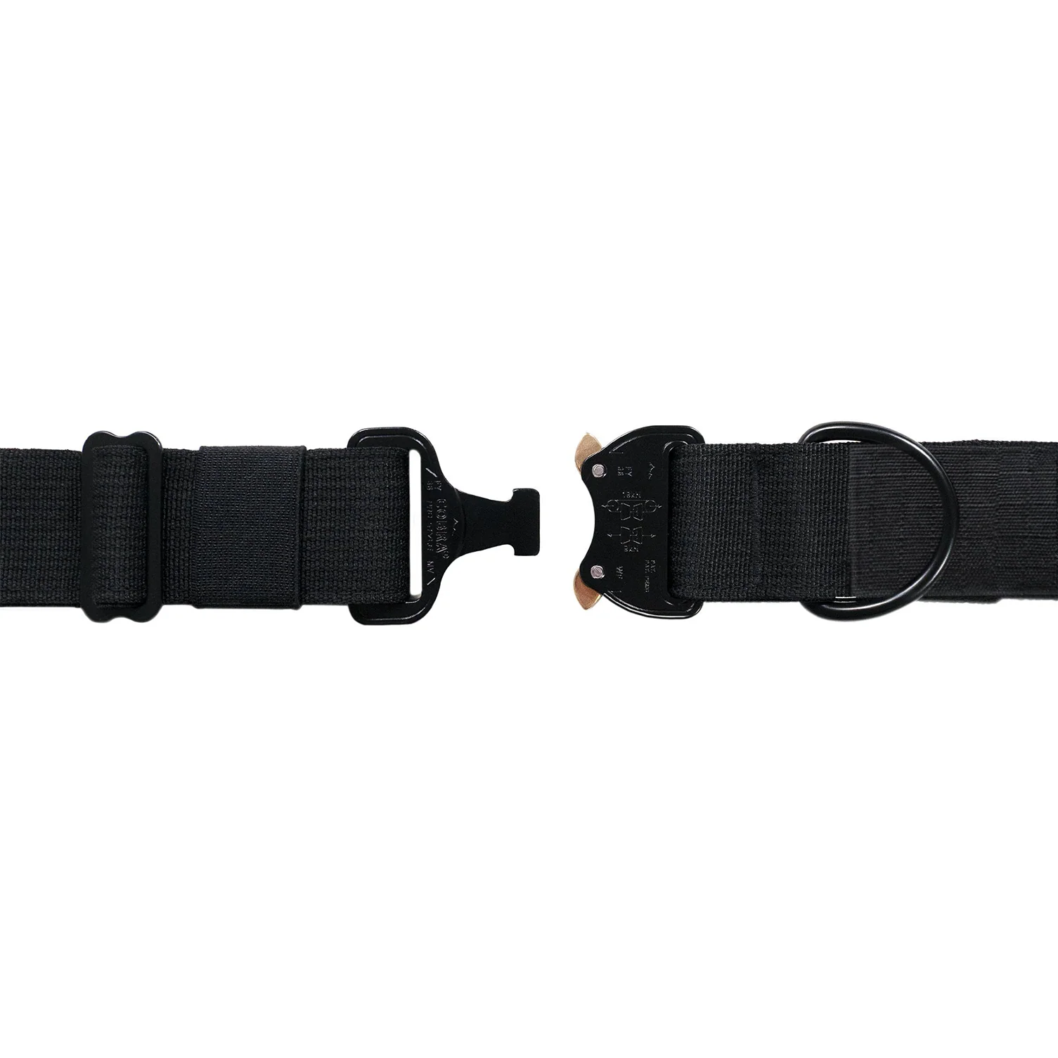 K9 Pro™ Collar — Built for Maximum Strength and Control - Image 5