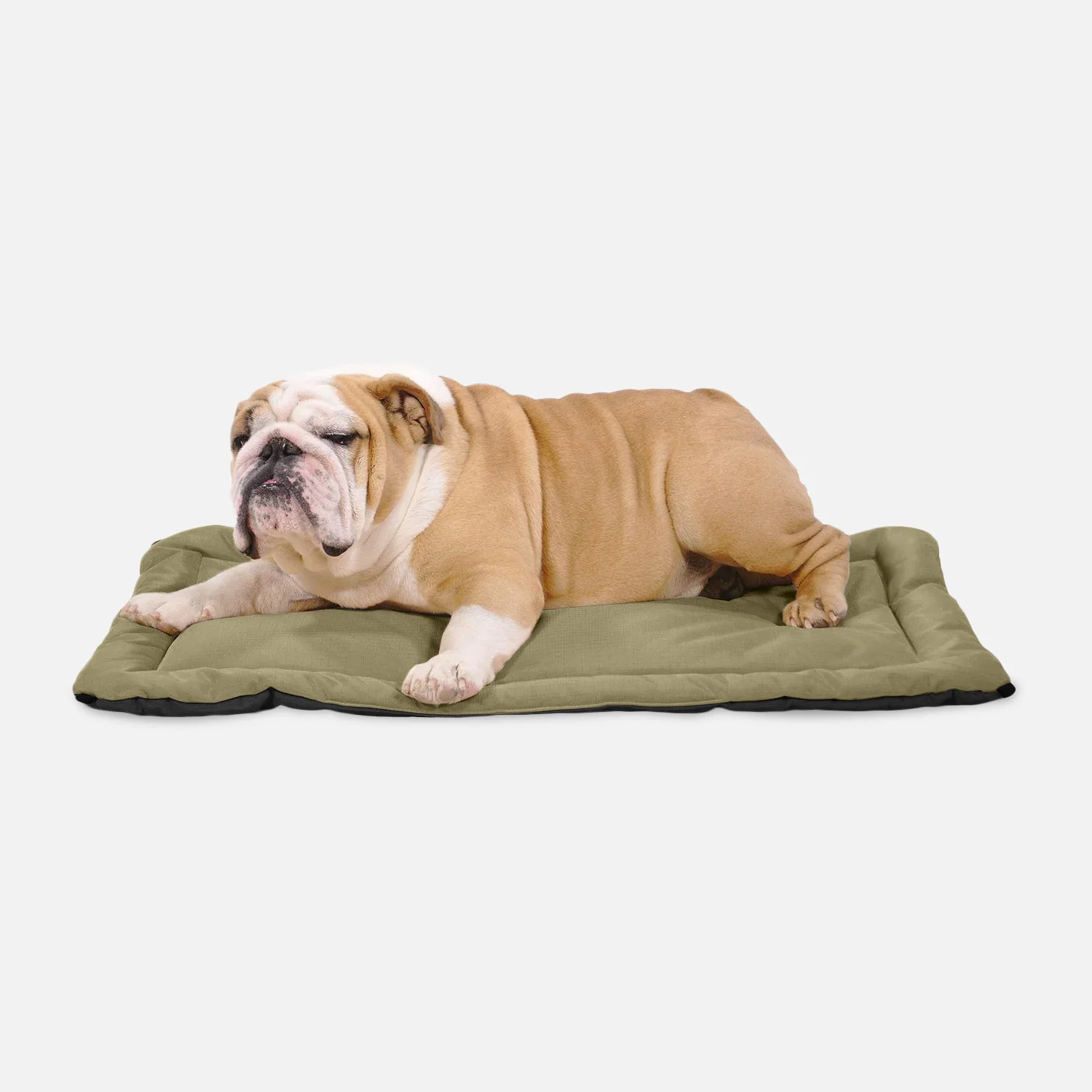Tough Ripstop™ Dog Crate Pad - Image 10