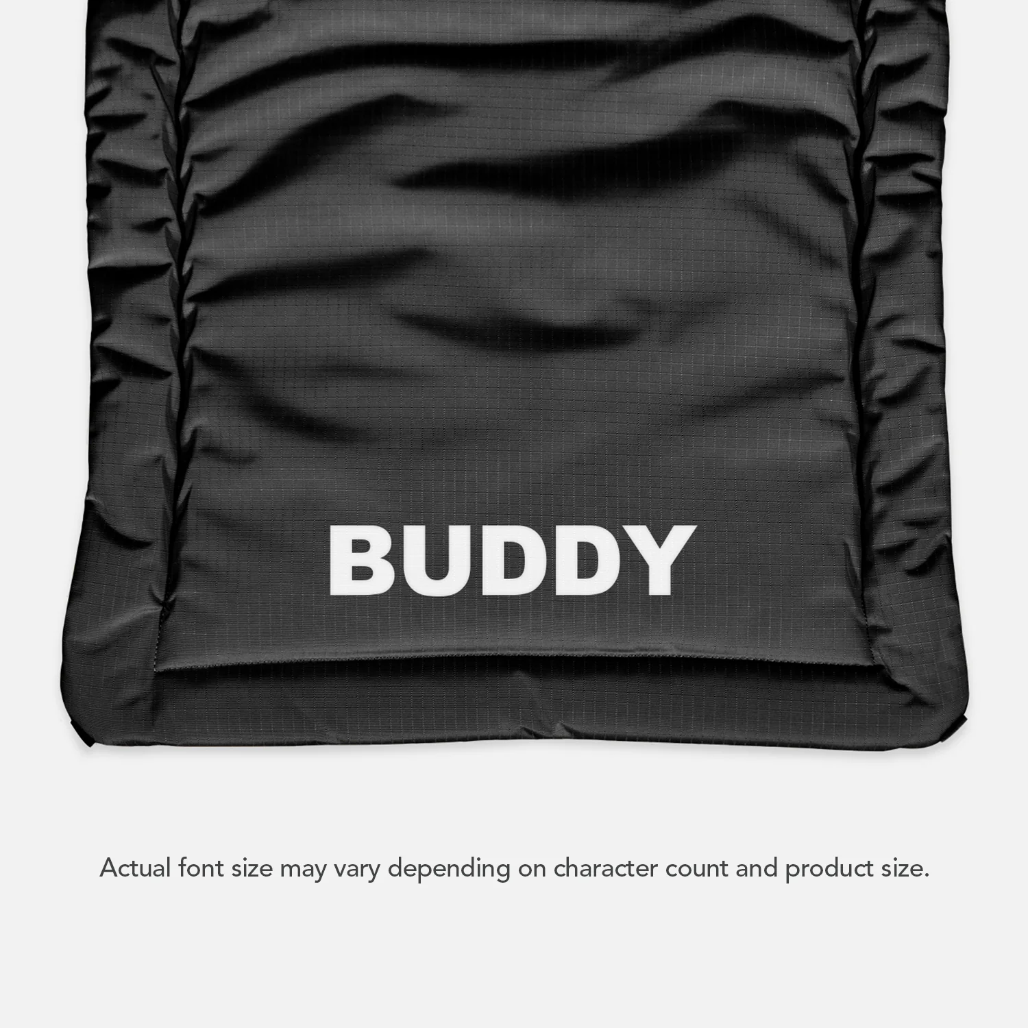 Tough Ripstop™ Dog Crate Pad - Image 32