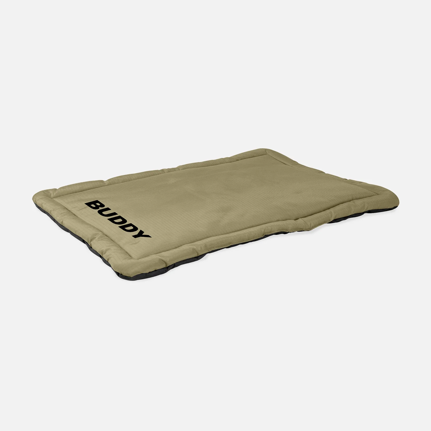 Tough Ripstop™ Dog Crate Pad - Image 8