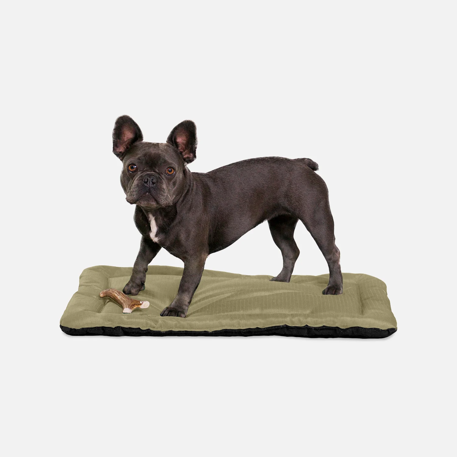 Tough Ripstop™ Dog Crate Pad - Image 9