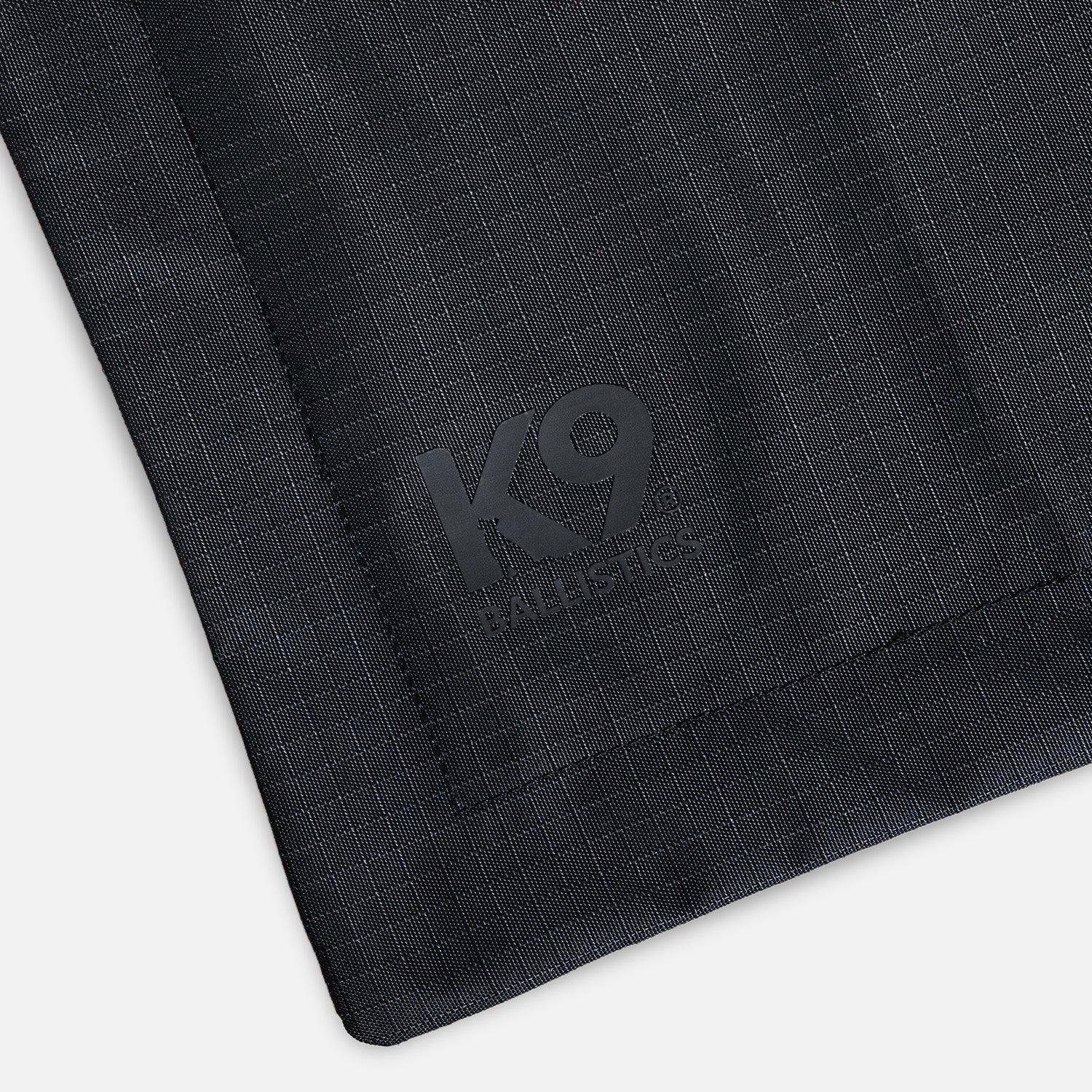 Tough Ripstop⢠Portable Dog Tarp - Image 7