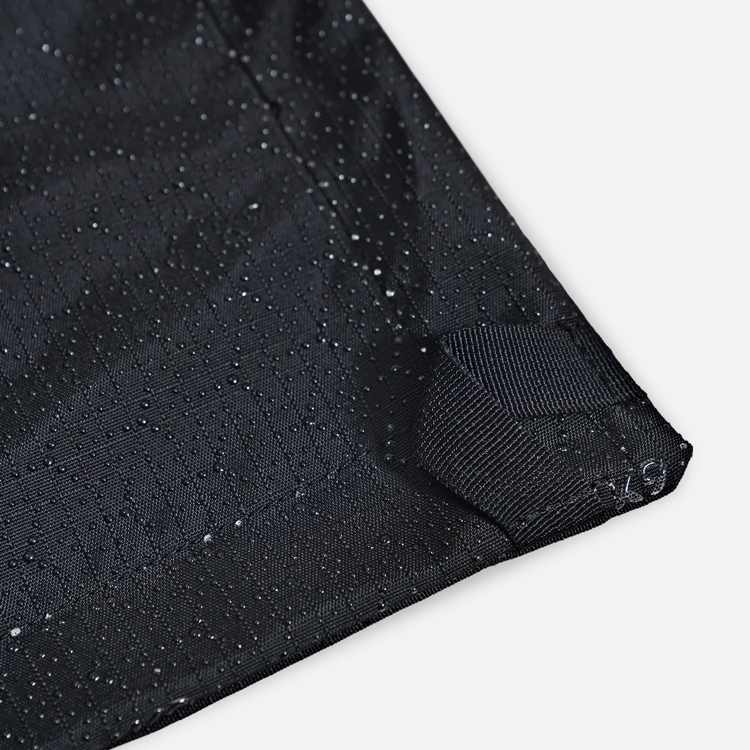 Tough Ripstop⢠Portable Dog Tarp - Image 8
