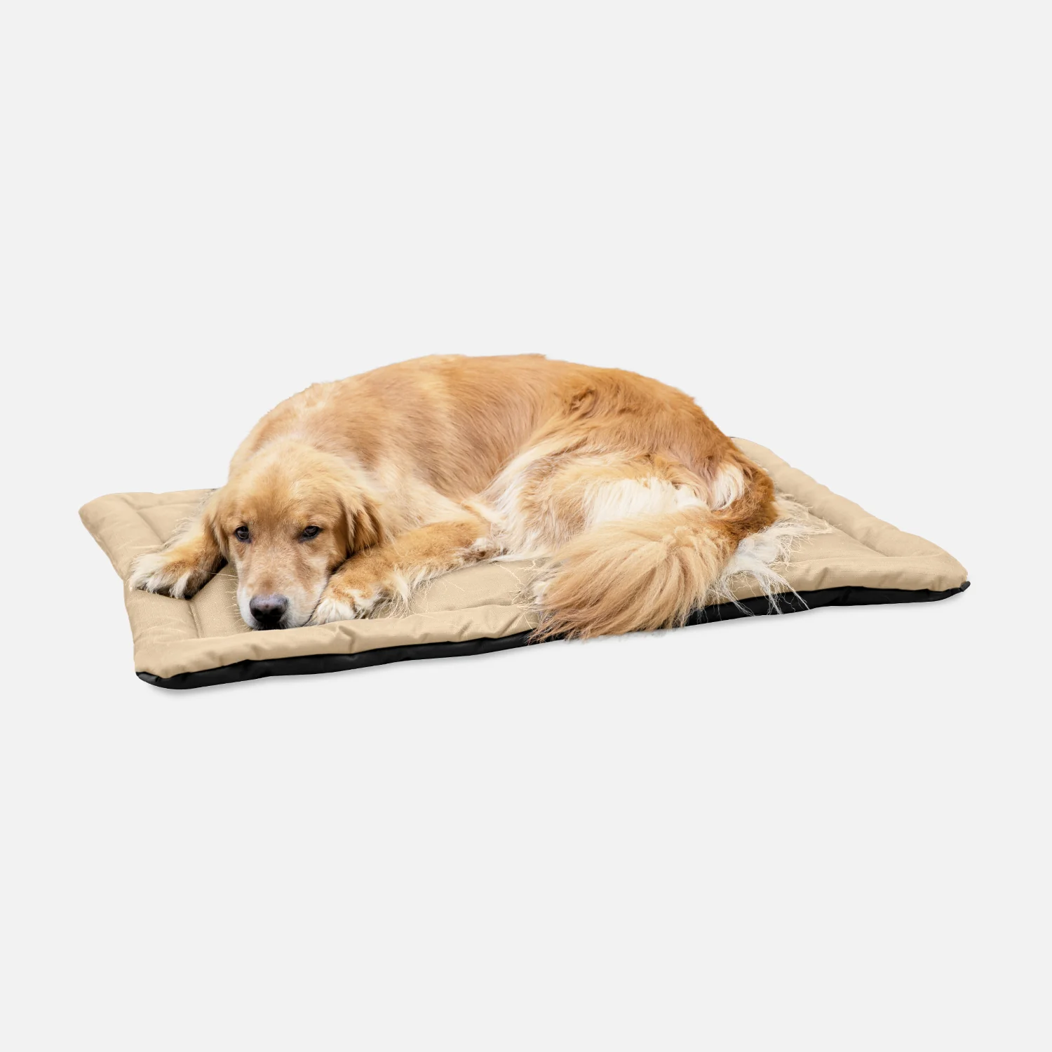 Tough Ripstop™ Dog Crate Pad - Open Box - Image 10