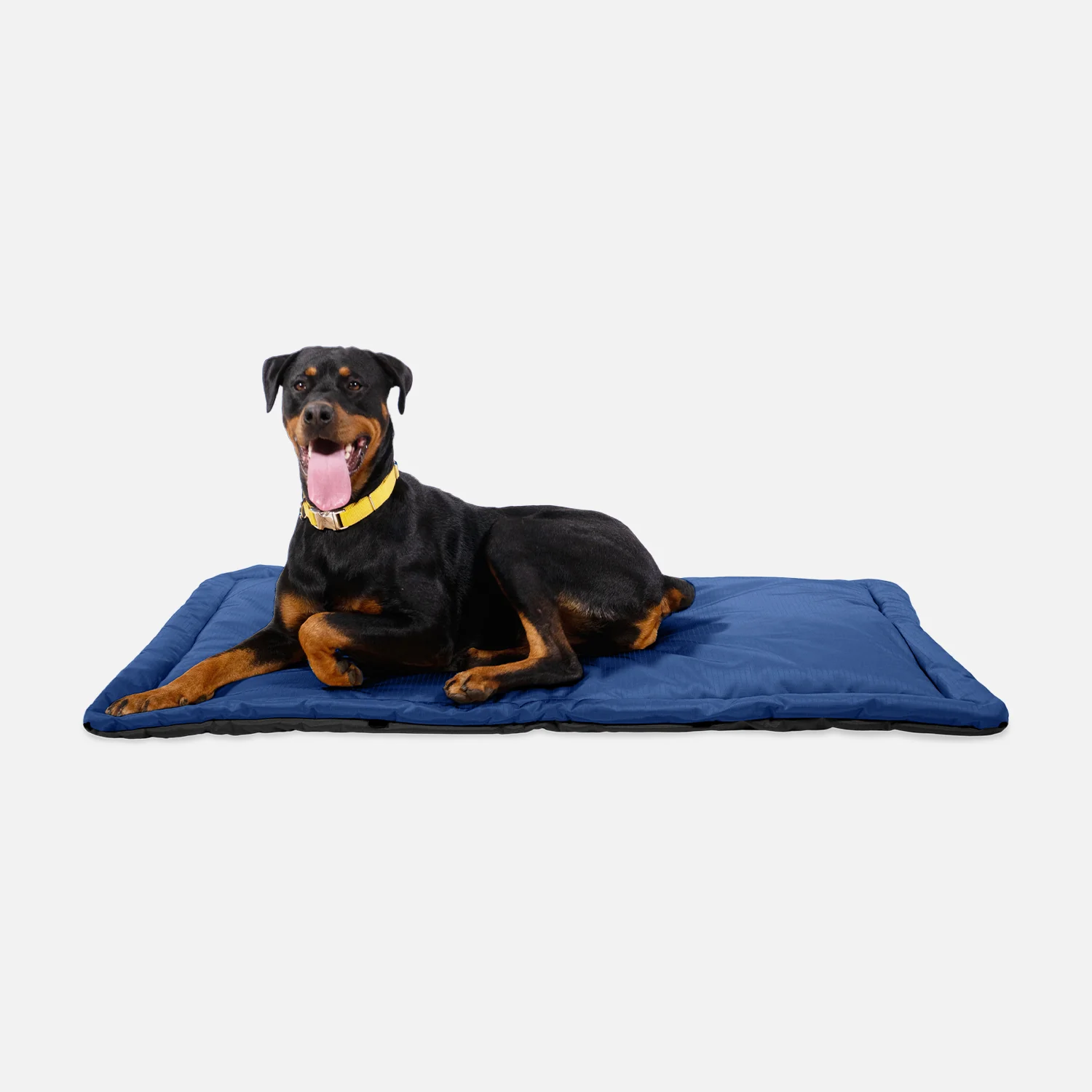 Tough Ripstop™ Dog Crate Pad - Image 17