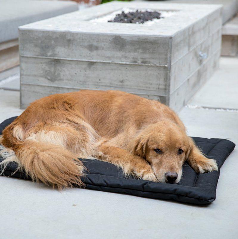 Tough Ripstop™ Dog Crate Pad - Open Box - Image 24