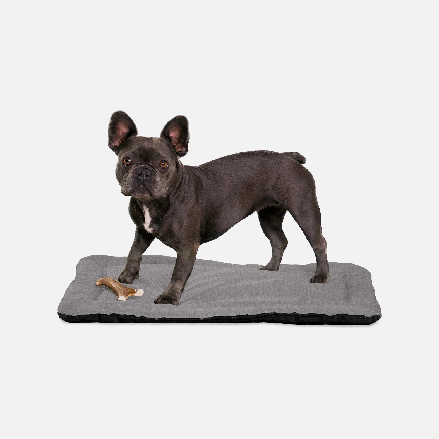 Tough Ripstop™ Dog Crate Pad - Image 26