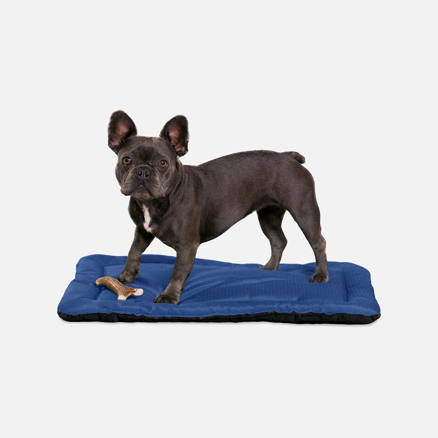 Tough Ripstop™ Dog Crate Pad - Image 14
