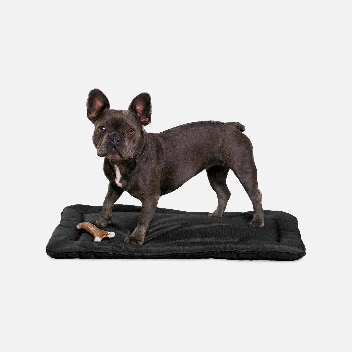Tough Ripstop™ Dog Crate Pad - Image 3
