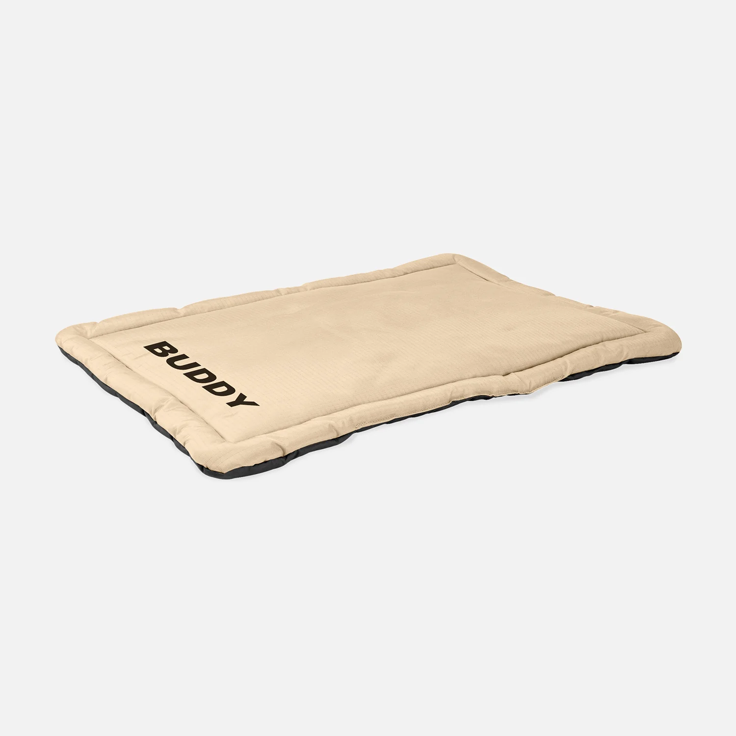 Tough Ripstop™ Dog Crate Pad - Image 19