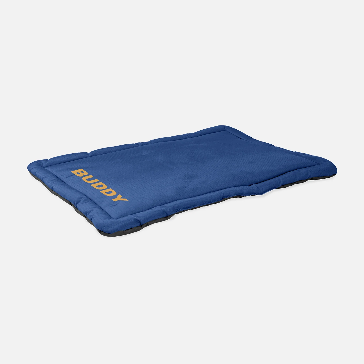 Tough Ripstop™ Dog Crate Pad - Image 13
