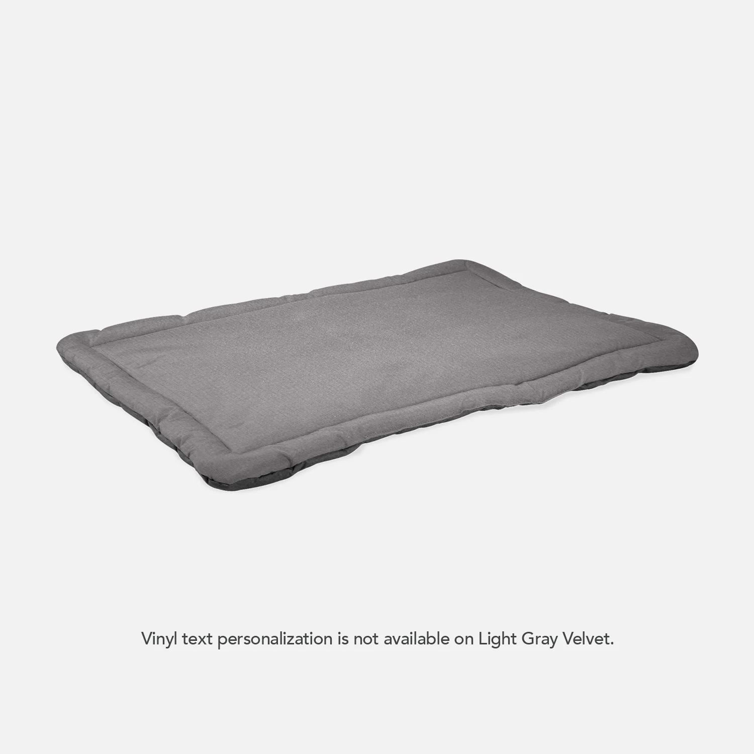 Tough Ripstop™ Dog Crate Pad - Image 25