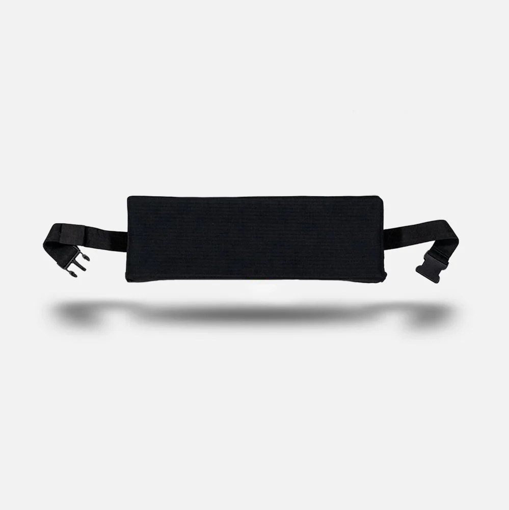 Tough Ripstop⢠Pillow Headrest for Elevated Dog Beds - Image 5