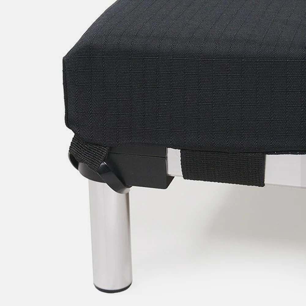 Tough Ripstop⢠Pillow Headrest for Elevated Dog Beds - Image 7