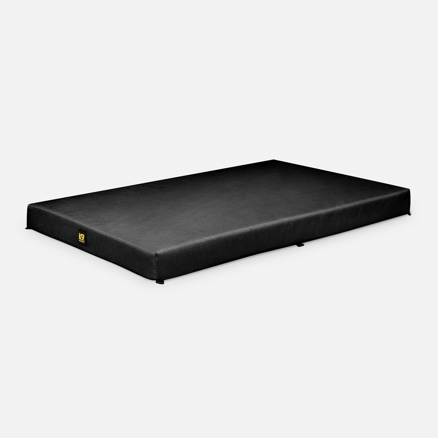 Tough Ripstop™ Orthopedic Dog Crate Bed - Image 20