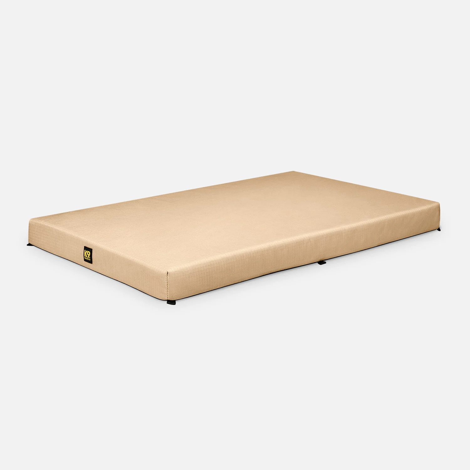 Tough Ripstop™ Orthopedic Dog Crate Bed - Image 23