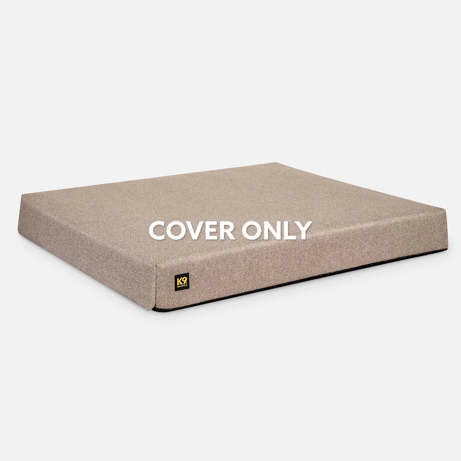 Tough Ripstop™ Rectangle Dog Bed Cover - Image 6